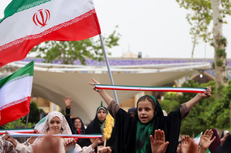 تصاویر دو/ میثاق فاطمی(3) 17ed2de9 73a5 48a3 b68b 870aaf40d1b7 - تصاویر دو/ میثاق فاطمی(3)
