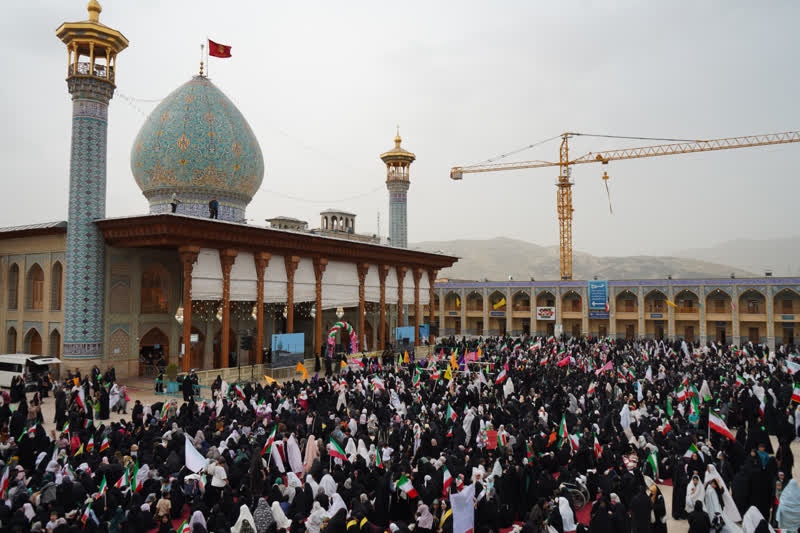 تصاویر دو/ میثاق فاطمی(3) 2e702fbc 2e2e 4a49 a4ed 0679d3388d41 - تصاویر دو/ میثاق فاطمی(3)