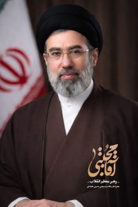 photo 2026 04 06 00 39 37 200x300 - صفحه اصلی