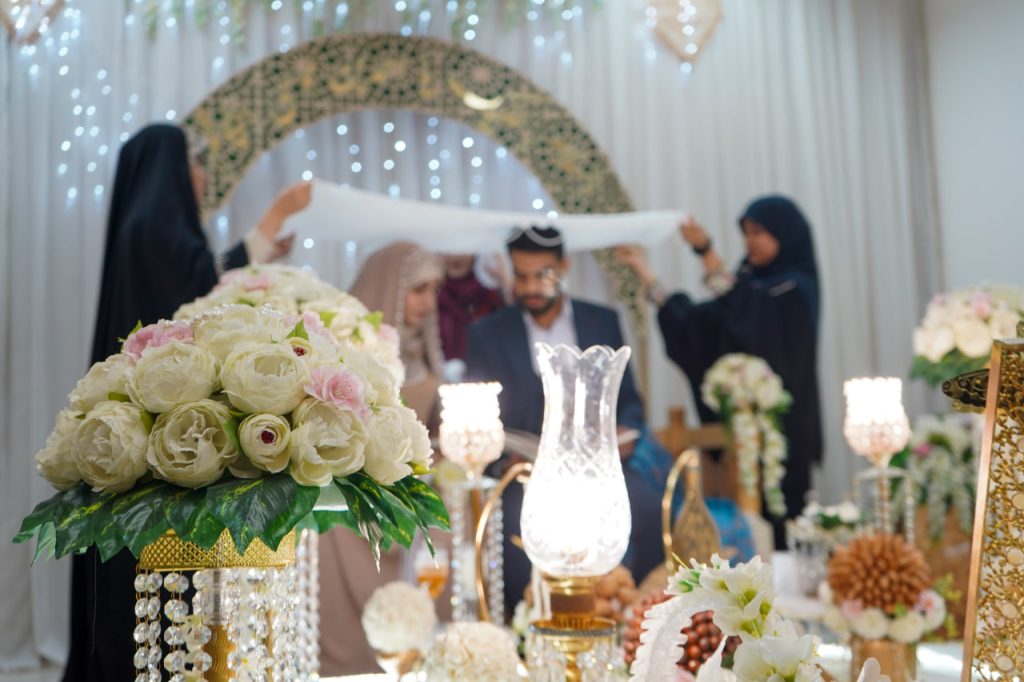 مراسم عقد ازدواج جمعی از جوانان در حرم مطهر حضرت شاهچراغ علیه السلام به مناسبت میلاد امام رضا علیه السلام photo 2026 04 28 18 02 26 2 1024x682 - مراسم عقد ازدواج جمعی از جوانان در حرم مطهر حضرت شاهچراغ علیه السلام به مناسبت میلاد امام رضا علیه السلام