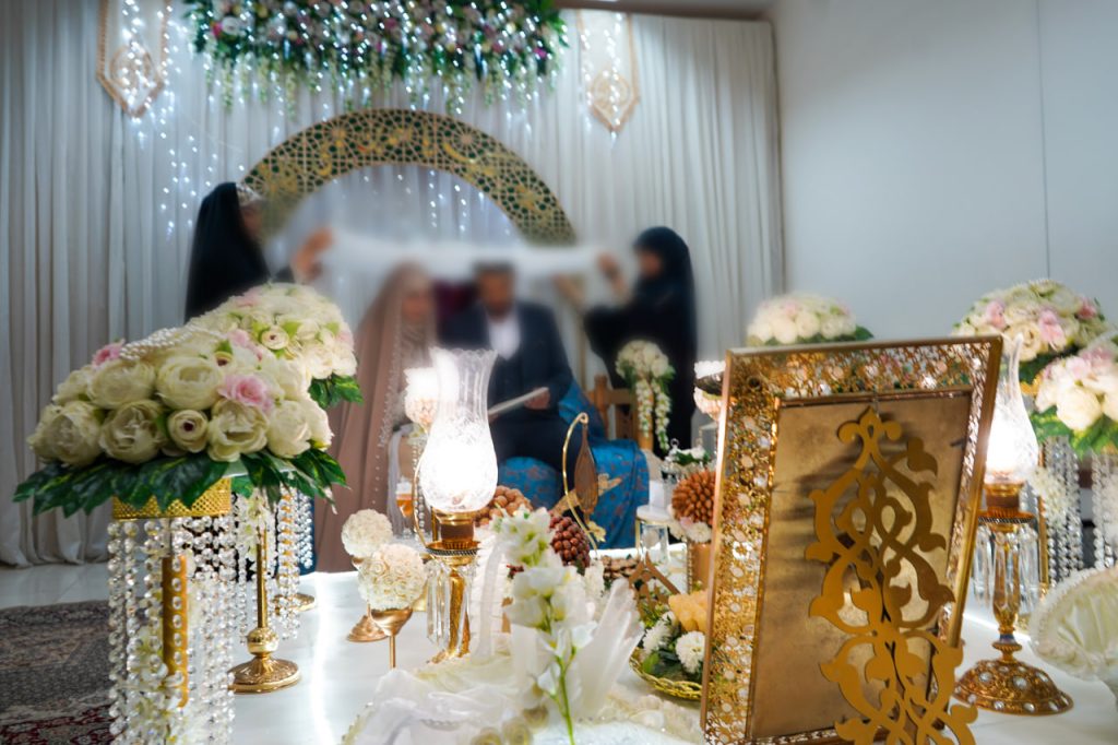مراسم عقد ازدواج جمعی از جوانان در حرم مطهر حضرت شاهچراغ علیه السلام به مناسبت میلاد امام رضا علیه السلام photo 2026 04 28 18 02 28 2 1024x682 - مراسم عقد ازدواج جمعی از جوانان در حرم مطهر حضرت شاهچراغ علیه السلام به مناسبت میلاد امام رضا علیه السلام