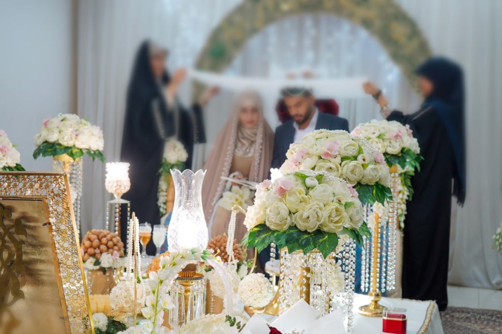 مراسم عقد ازدواج جمعی از جوانان در حرم مطهر حضرت شاهچراغ علیه السلام به مناسبت میلاد امام رضا علیه السلام photo 2026 04 28 18 02 29 1024x682 - مراسم عقد ازدواج جمعی از جوانان در حرم مطهر حضرت شاهچراغ علیه السلام به مناسبت میلاد امام رضا علیه السلام