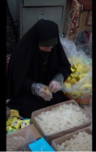 photo 2026 05 20 00 47 07 190x300 - صفحه اصلی