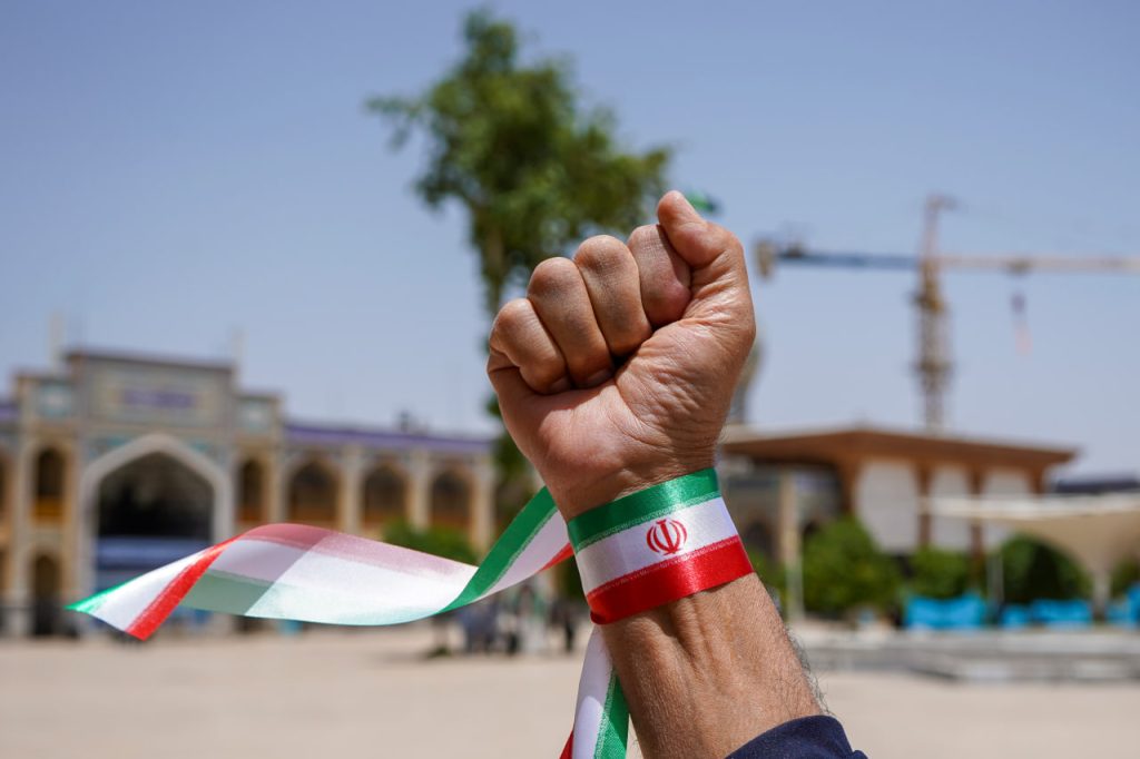 قسم به مشت گره کرده photo 2026 05 24 13 45 27 1024x682 - قسم به مشت گره کرده
