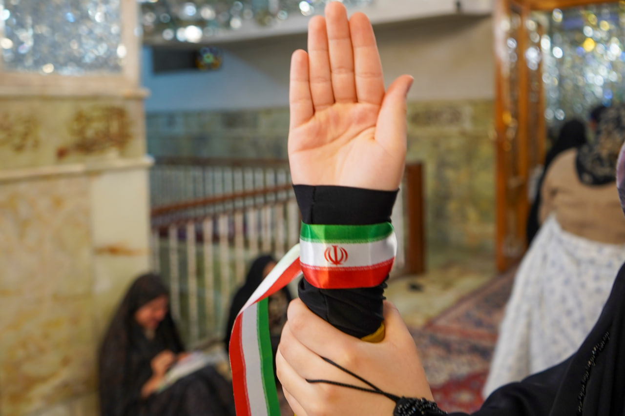 photo 2026 06 01 16 57 28 - پویش | غدير ميثاق امت با ولایت