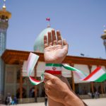 پویش | غدير ميثاق امت با ولایت