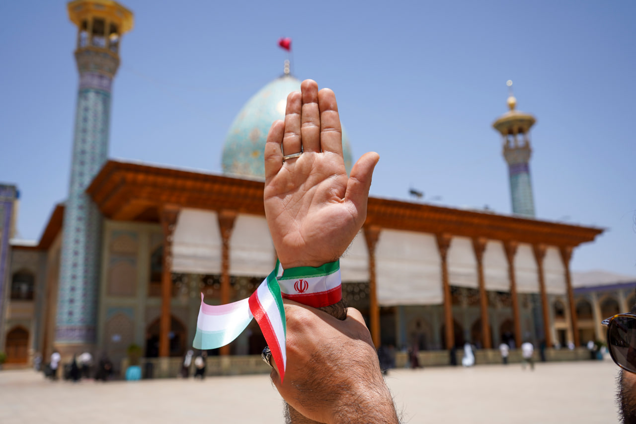 photo 2026 06 01 16 57 34 - پویش | غدير ميثاق امت با ولایت