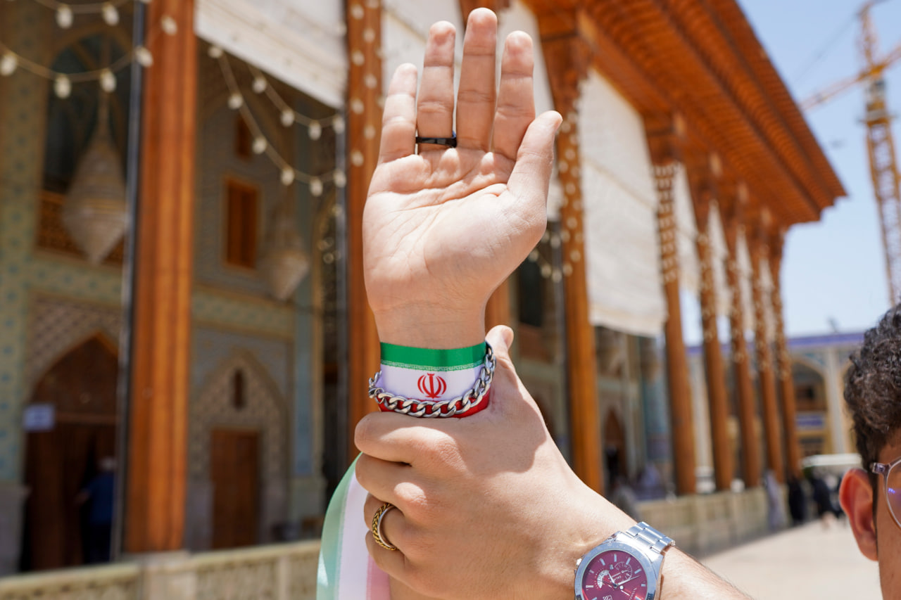 پویش | غدير ميثاق امت با ولایت photo 2026 06 01 16 57 35 - پویش | غدير ميثاق امت با ولایت