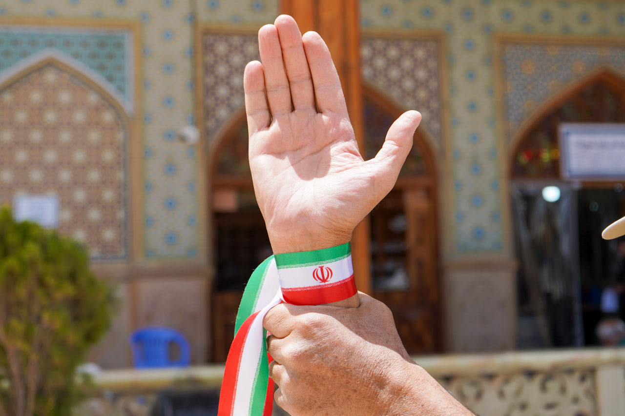 پویش | غدير ميثاق امت با ولایت photo 2026 06 01 16 57 36 - پویش | غدير ميثاق امت با ولایت
