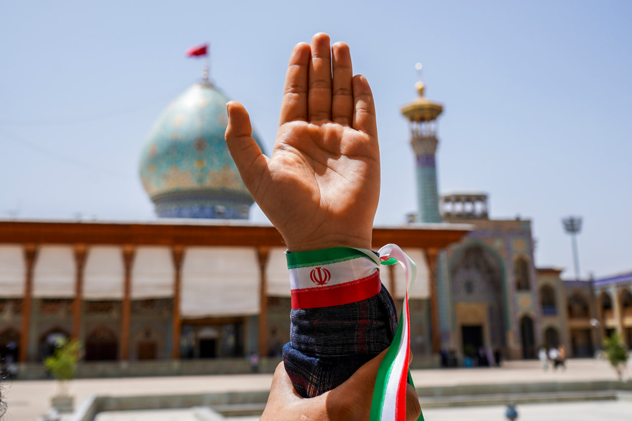 پویش | غدير ميثاق امت با ولایت photo 2026 06 01 16 57 37 2 - پویش | غدير ميثاق امت با ولایت
