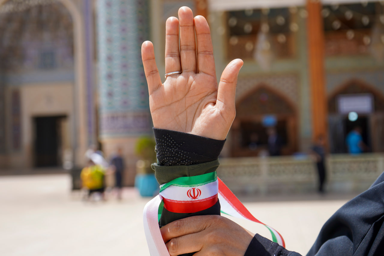 پویش | غدير ميثاق امت با ولایت photo 2026 06 01 16 57 37 - پویش | غدير ميثاق امت با ولایت