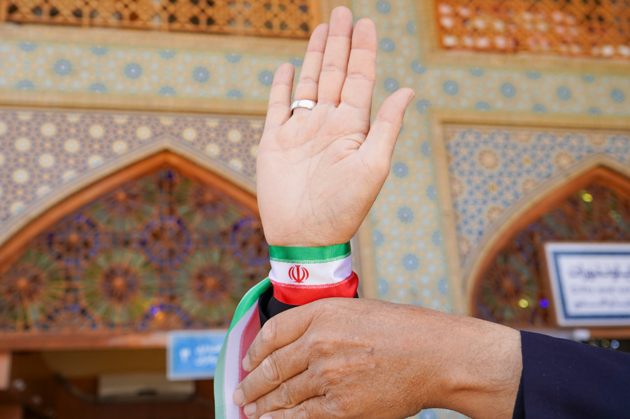 پویش | غدير ميثاق امت با ولایت photo 2026 06 01 16 57 39 2 - پویش | غدير ميثاق امت با ولایت