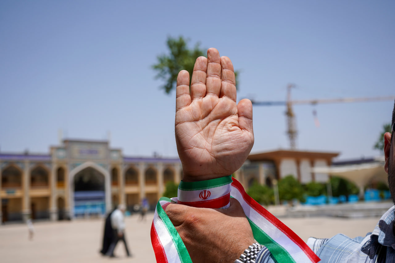 پویش | غدير ميثاق امت با ولایت photo 2026 06 01 16 57 40 2 - پویش | غدير ميثاق امت با ولایت