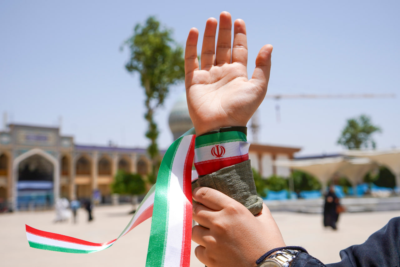 پویش | غدير ميثاق امت با ولایت photo 2026 06 01 16 57 40 - پویش | غدير ميثاق امت با ولایت