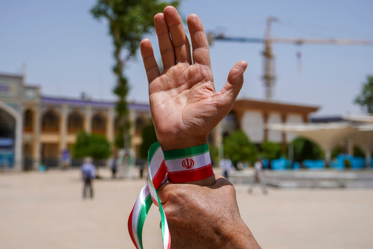 پویش | غدير ميثاق امت با ولایت photo 2026 06 01 16 57 41 - پویش | غدير ميثاق امت با ولایت