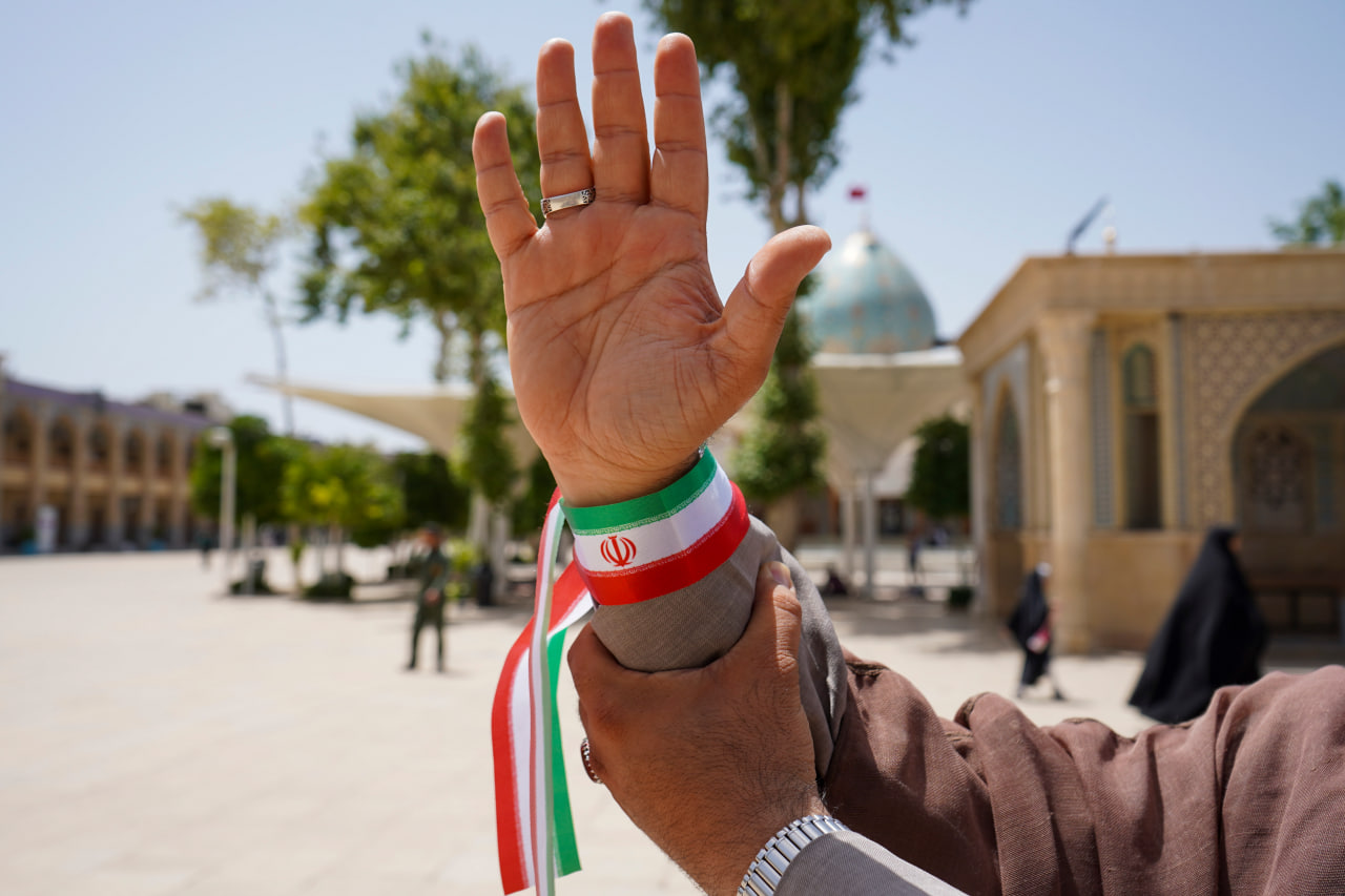 پویش | غدير ميثاق امت با ولایت photo 2026 06 01 16 57 42 2 - پویش | غدير ميثاق امت با ولایت