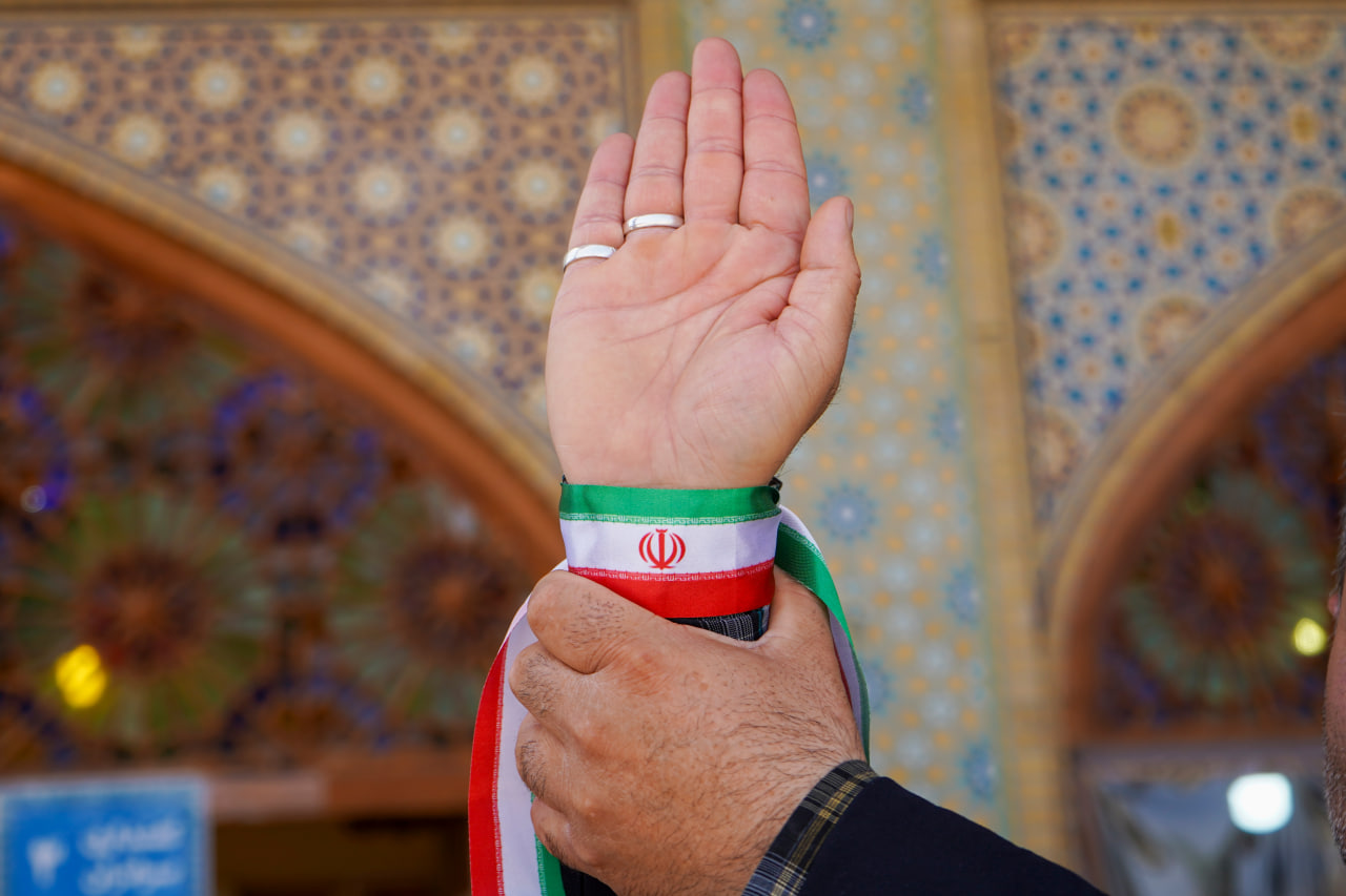 پویش | غدير ميثاق امت با ولایت photo 2026 06 01 16 57 42 - پویش | غدير ميثاق امت با ولایت