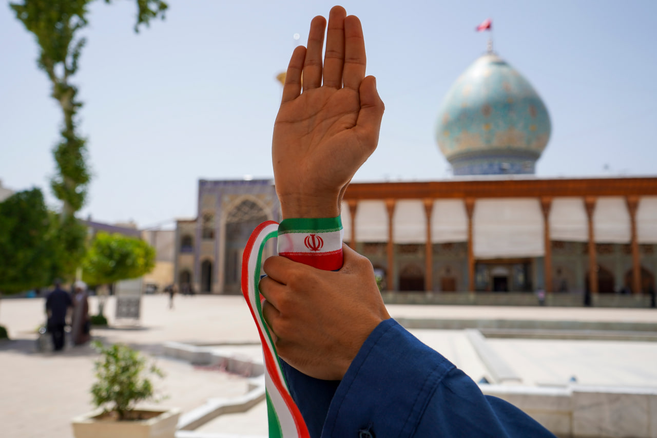 پویش | غدير ميثاق امت با ولایت photo 2026 06 01 16 57 43 - پویش | غدير ميثاق امت با ولایت