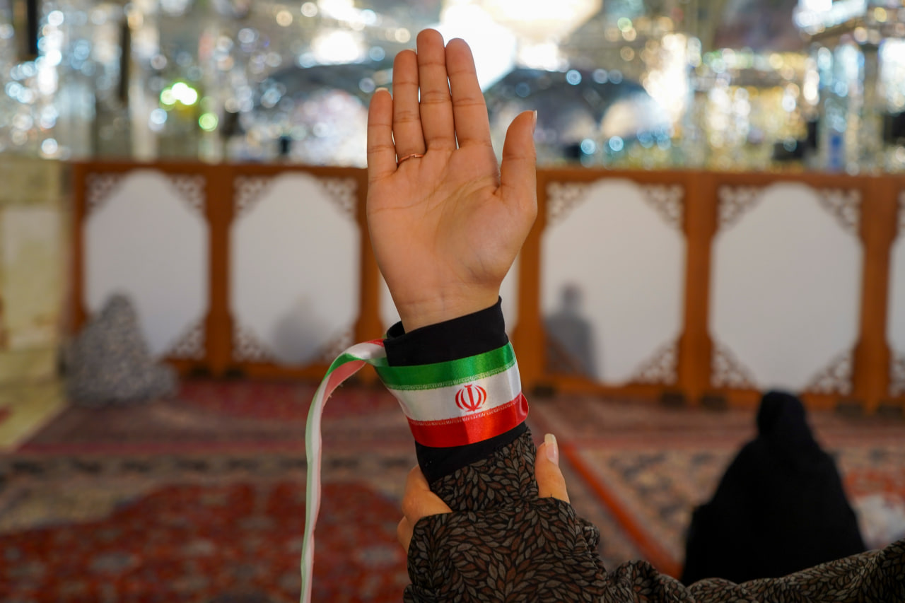 پویش | غدير ميثاق امت با ولایت photo 2026 06 01 16 57 44 - پویش | غدير ميثاق امت با ولایت