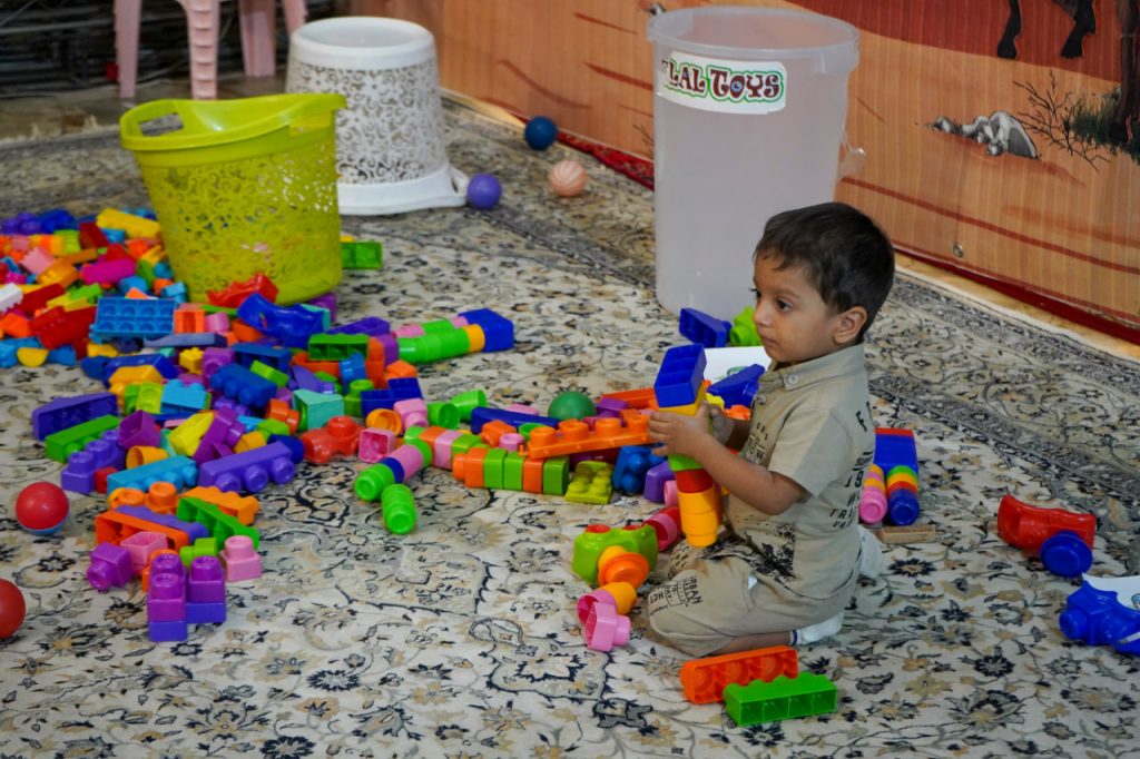 photo 2026 06 03 21 16 44 2 1024x682 - حال و هوای غدیری حرم مطهر حضرت شاهچراغ علیه&zwnj;السلام