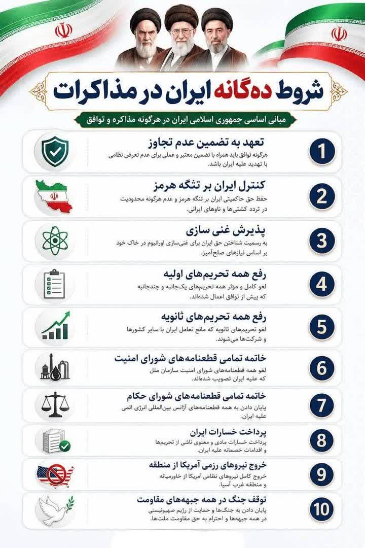 photo 2026 06 13 22 11 03 - صفحه اصلی