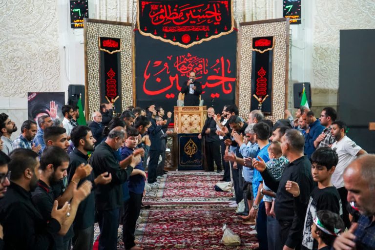 photo 2026 06 16 21 02 40 768x512 - صفحه اصلی