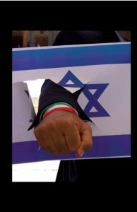 photo 2026 06 18 02 44 25 194x300 - صفحه اصلی