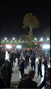 photo 2026 06 18 02 52 21 172x300 - صفحه اصلی