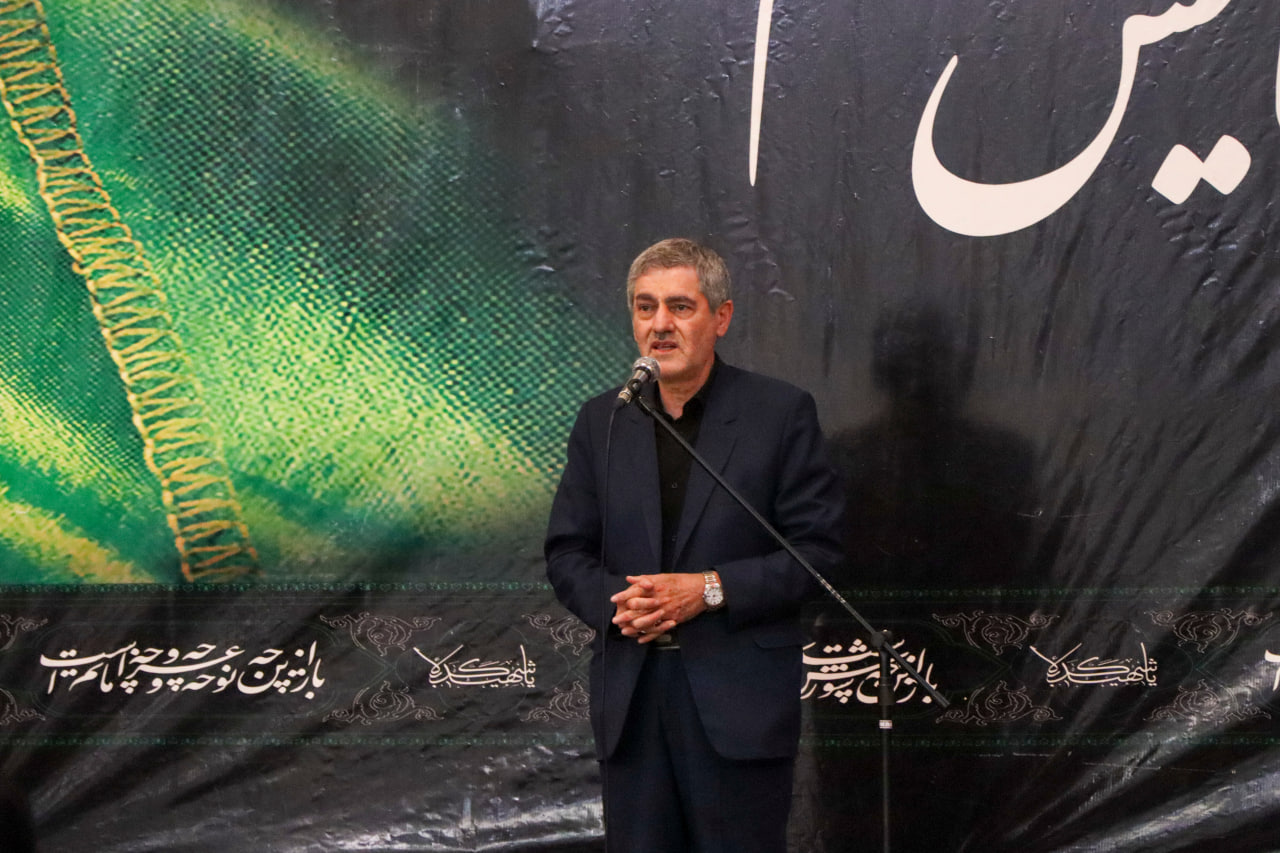 همایش شیرخوارگان حسینی در حرم حضرت شاهچراغ علیهالسلام photo 2026 06 19 12 44 51 2 - همایش شیرخوارگان حسینی در حرم حضرت شاهچراغ علیهالسلام